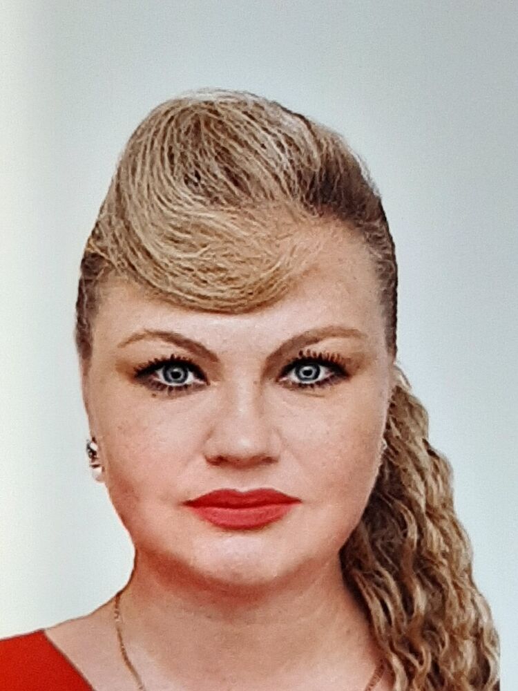  20675195  , 50 ,    -