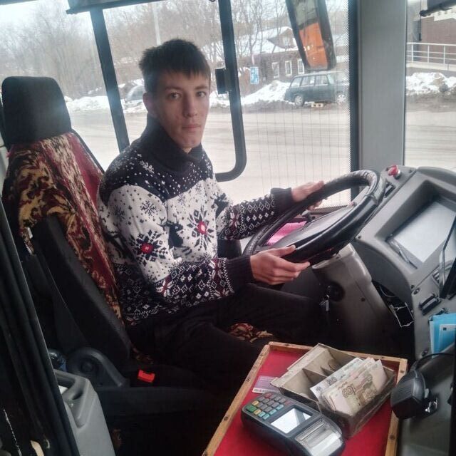 ���� 55134865 ����� ������, 24 ����, ���� ���������� � ������ ���������