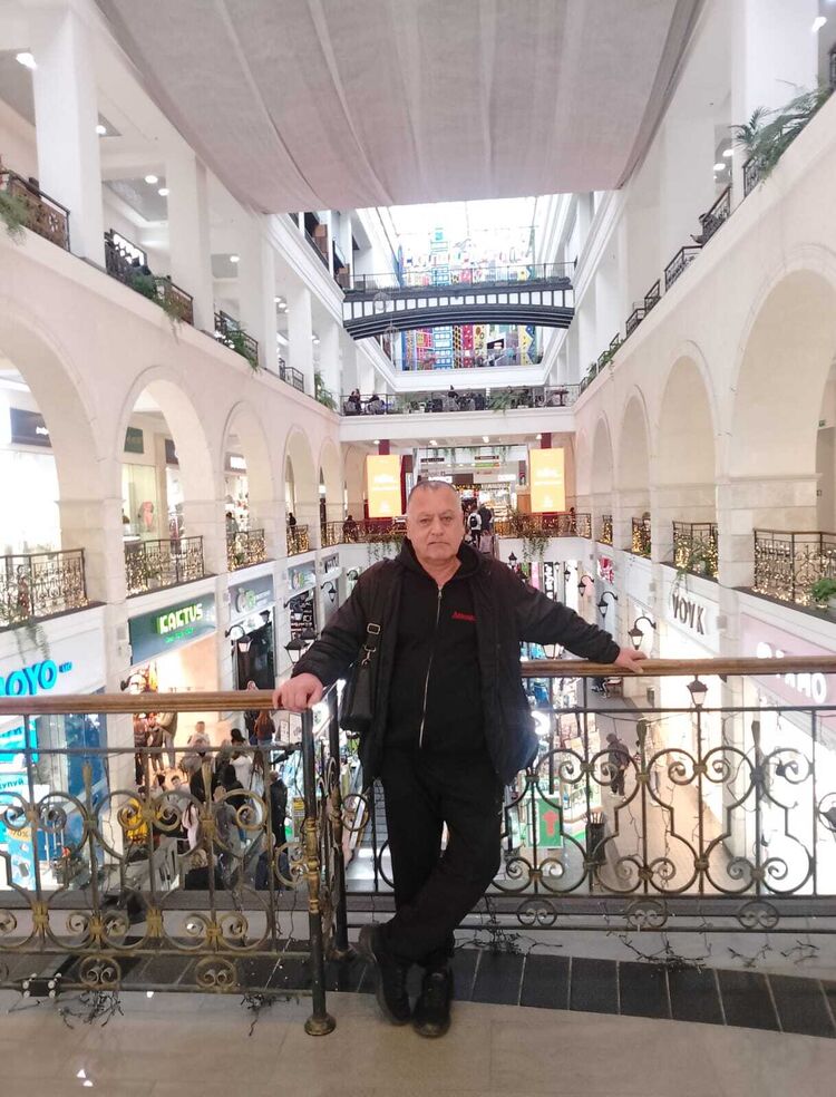  ,   , 54 ,     , c 