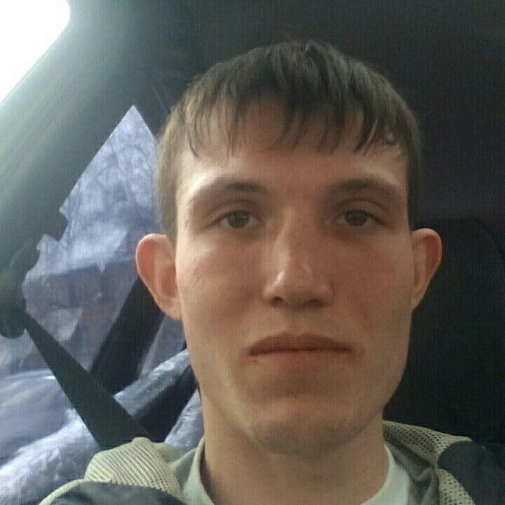 ���� 12023425 ������� ����������, 28 ���, ���� ���������� � ������ ���������