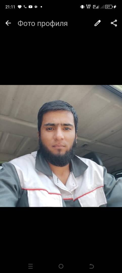  48608635  Abdurashid, 32 ,    