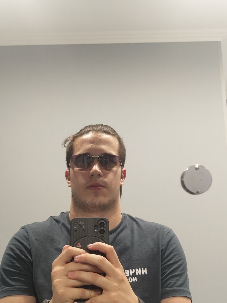  53385495  , 19 ,    