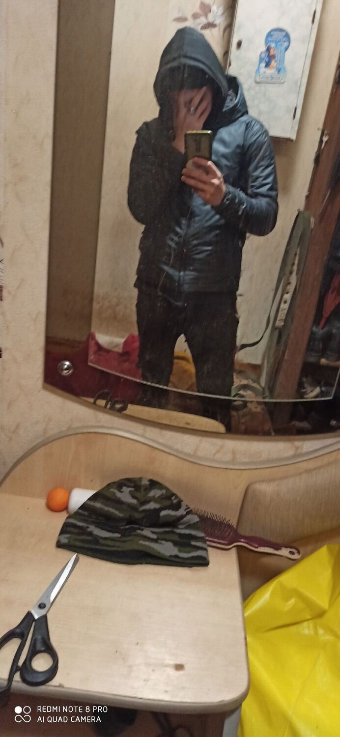  40063285  , 23 ,    