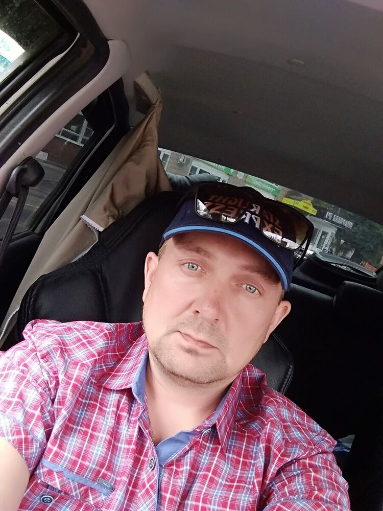  20842725  , 44 ,    
