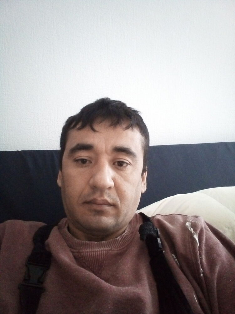 ���� 17495695 ������� �����, 34 ����, ���� ���������� � �����-����������