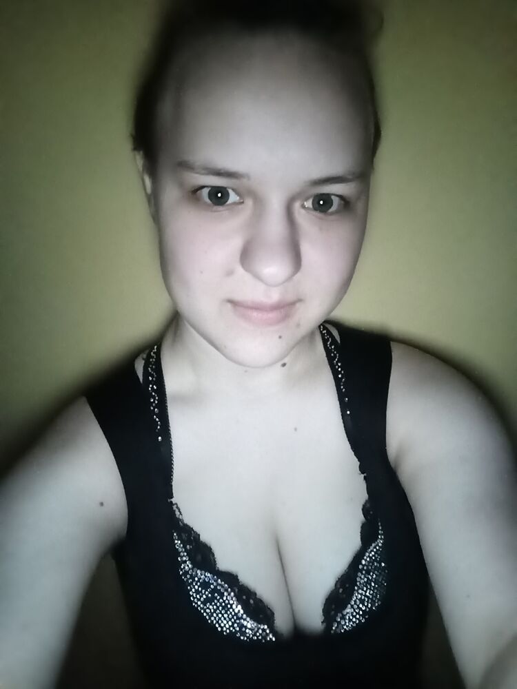  53260675  , 22 ,    