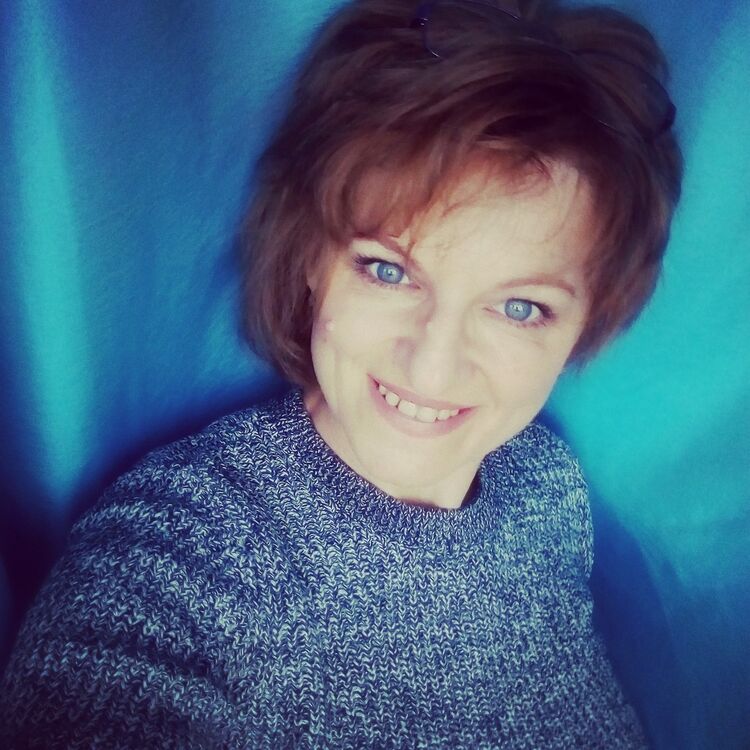  ,   , 55 ,     , c 