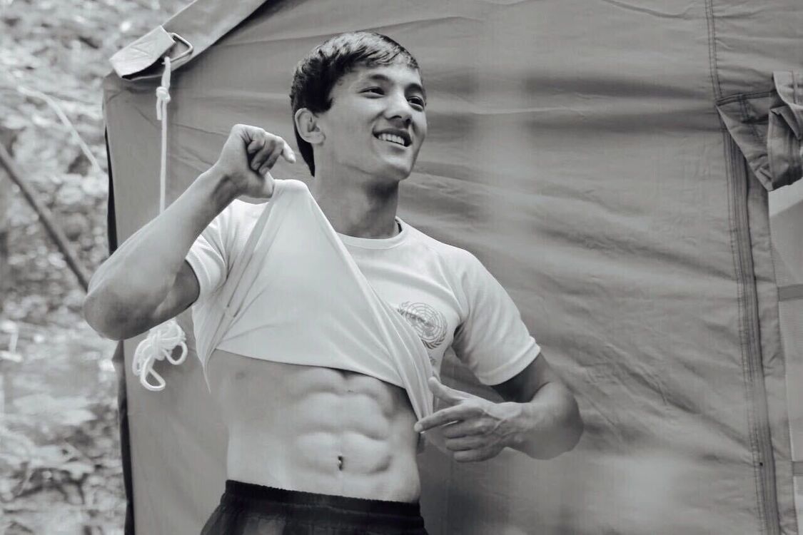 ���������� �������, ���� ������� Mirlan, 28 ���, ������������ ��� ������, ����� � ���������