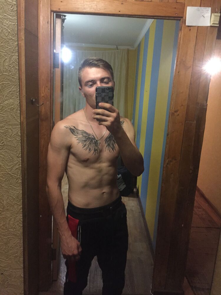  31074555  , 25 ,    