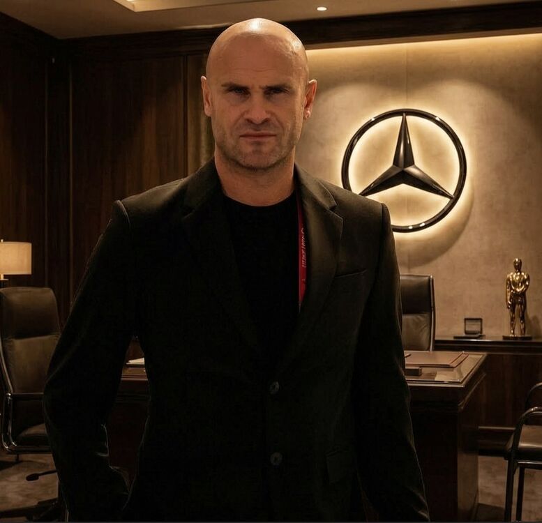 ���� 56306575 ������� Chris, 33 ����, ���� ���������� � ������