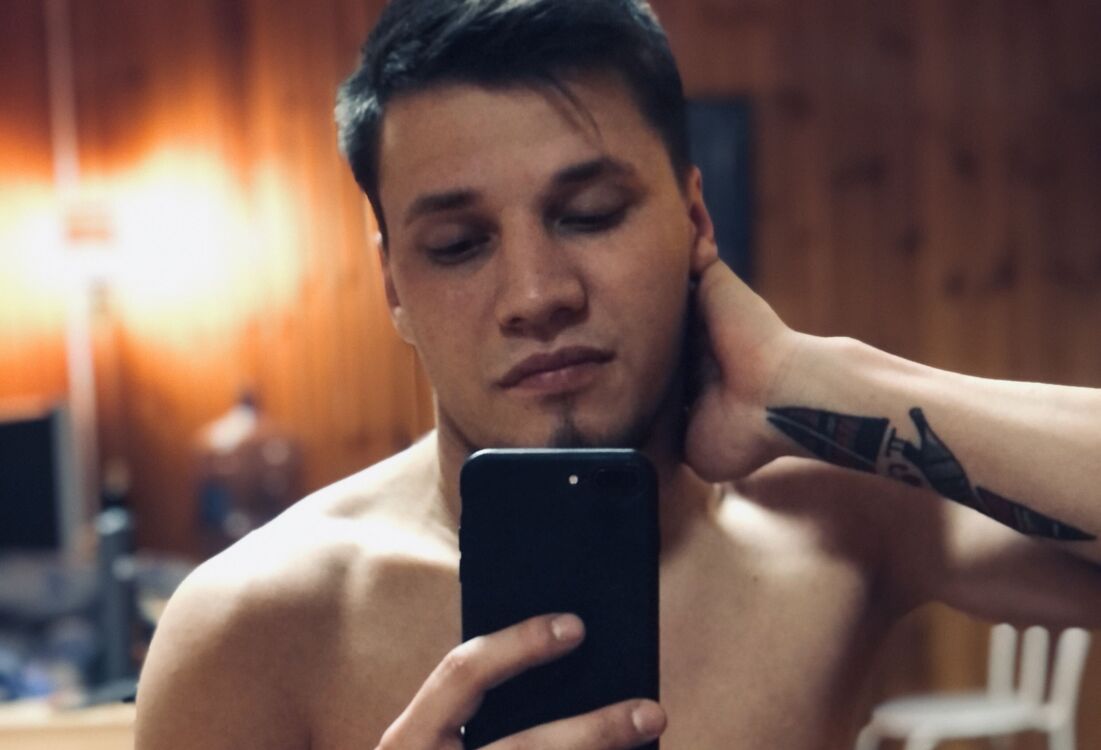 ,   Roman, 26 ,   ,   , c 