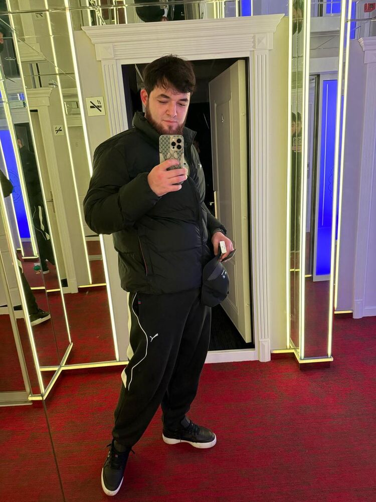 ���� 50610075 ������� �����, 26 ���, ���� ���������� � ������