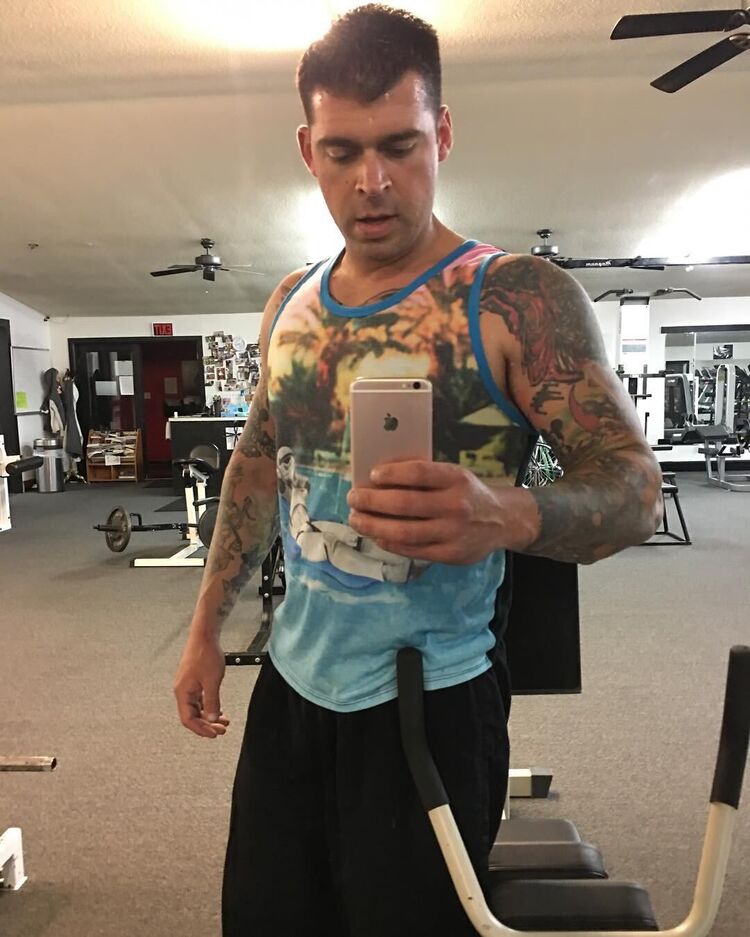 ���� 41441405 ������� Harden, 49 ���, ���� ���������� � ������