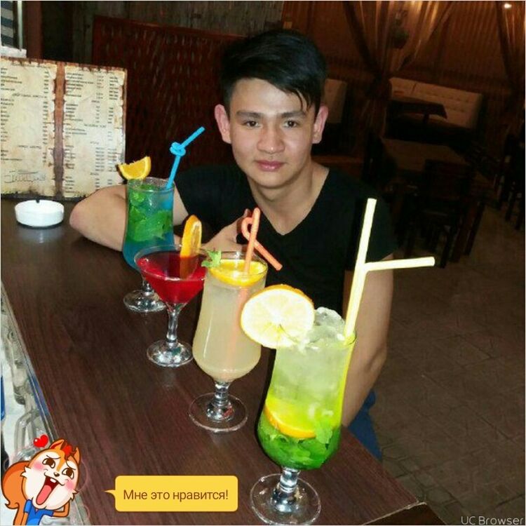 ���� 11770305 ������� �������, 26 ���, ���� ���������� � ��������