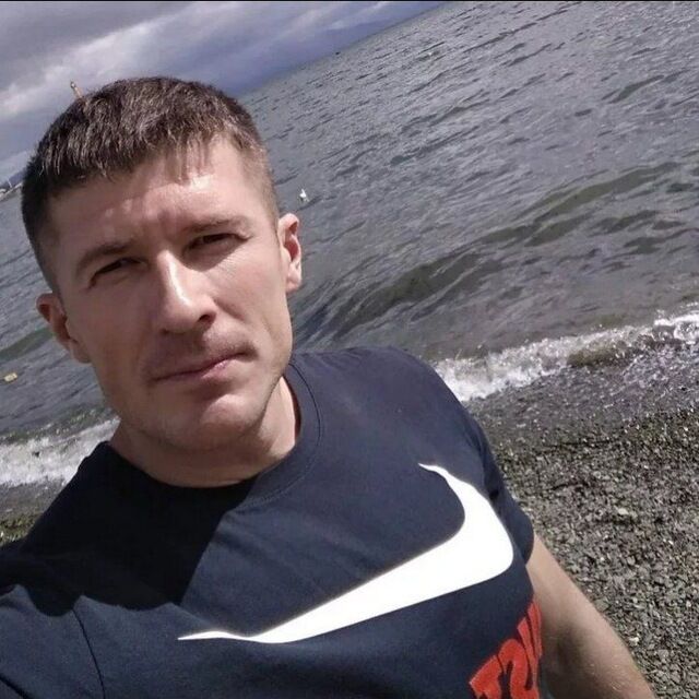 ���� 49548745 ������� ����, 43 ����, ���� ���������� � ������