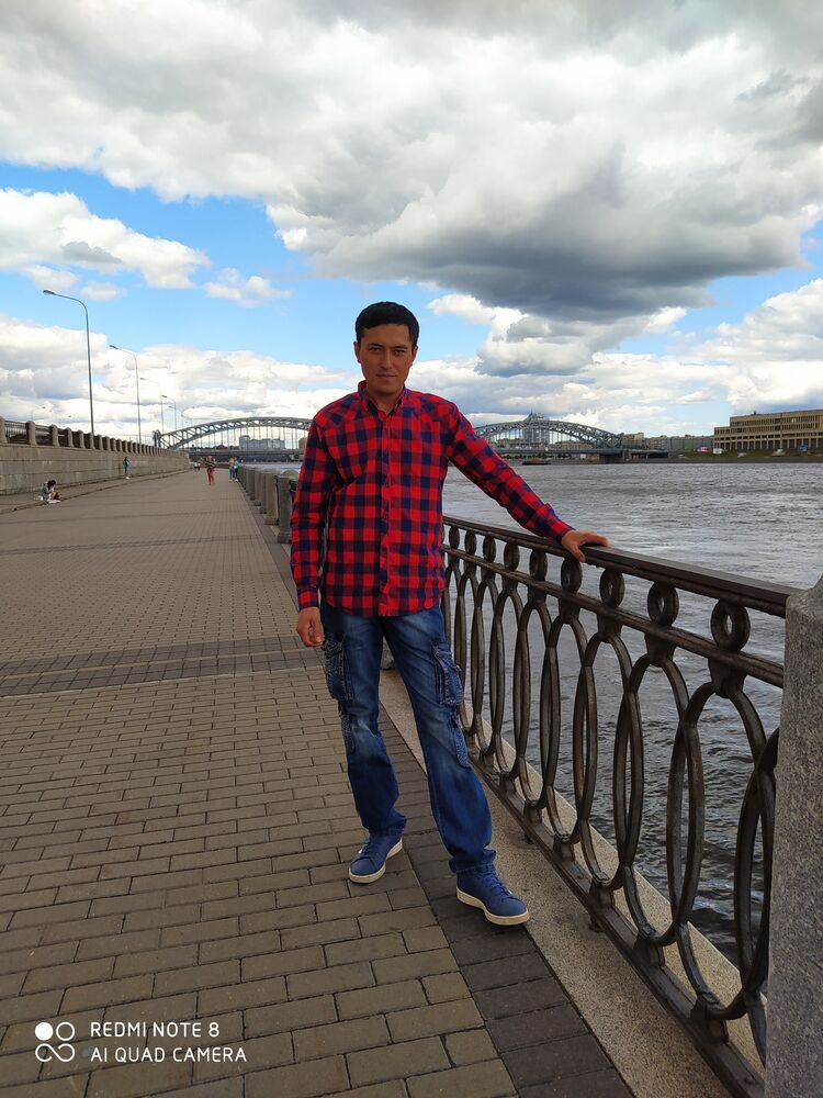 ���������� �����-���������, ���� ������� �����, 34 ����, ������������ ��� ������, ����� � ���������