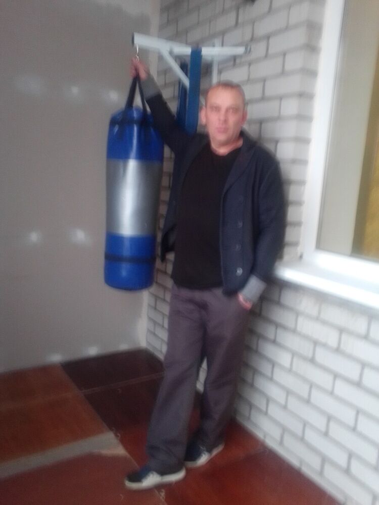 ���������� ���������, ���� ������� �������, 50 ���, ������������ ��� ������, ����� � ���������, c�������� ���������, ���������