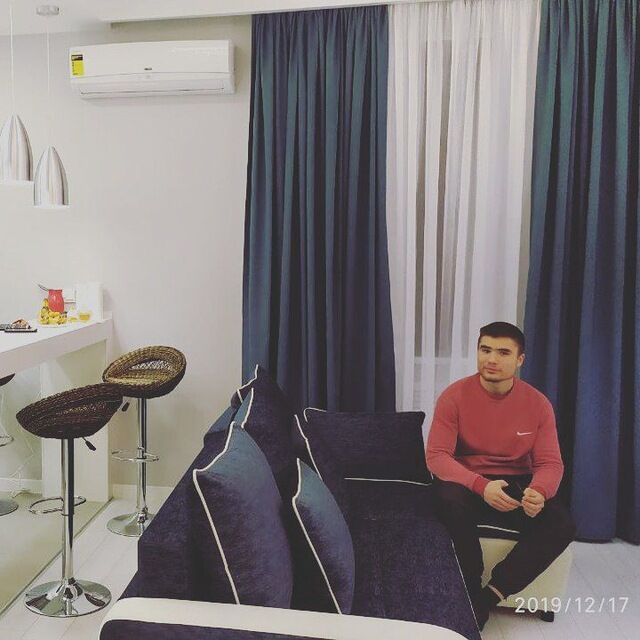 ���� 24713435 ������� Sardor, 26 ���, ���� ���������� � ��������