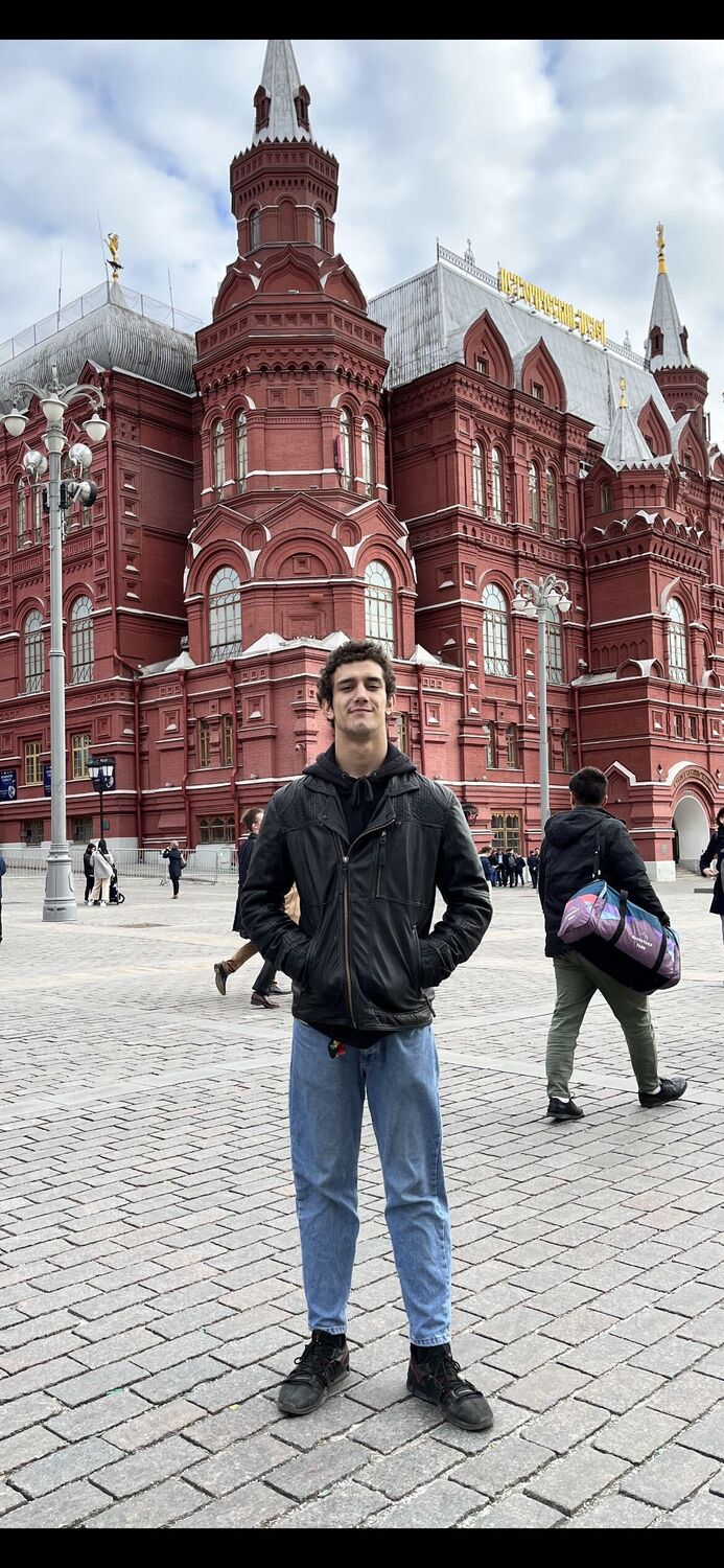 ���� 32864965 ������� �������, 26 ���, ���� ���������� � ������