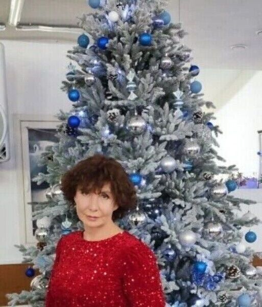 ���� 55267295 ������� Di, 54 ����, ���� ���������� � ������