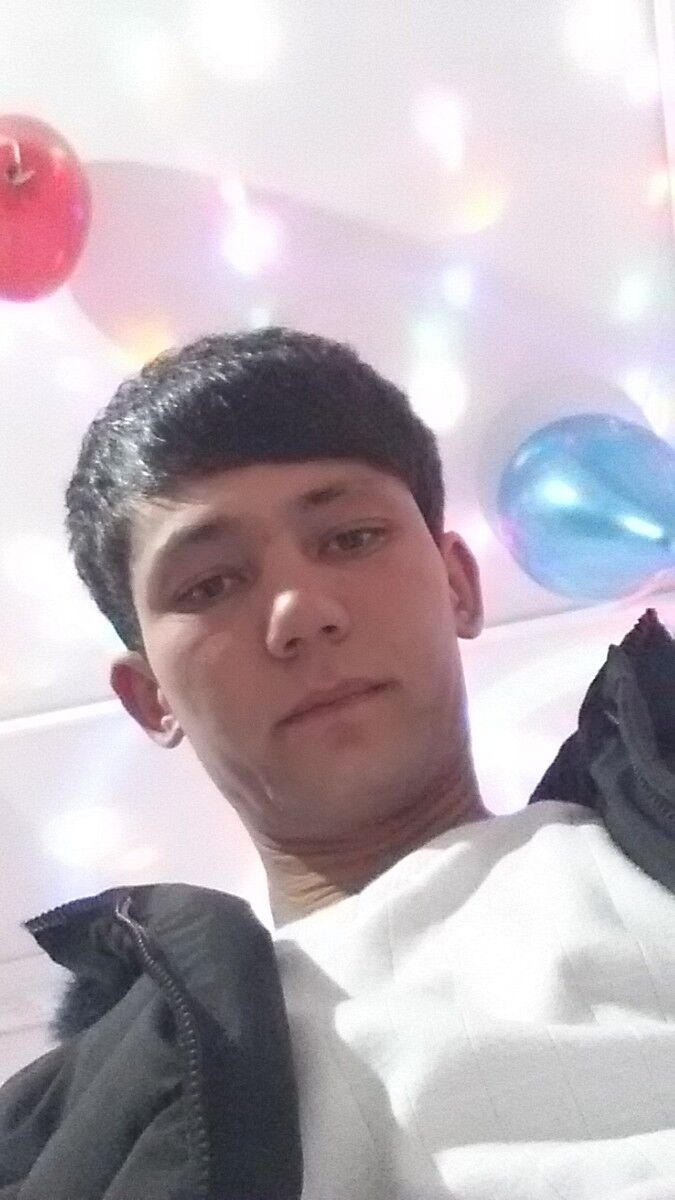 ���� 19507625 ������� ���, 34 ����, ���� ���������� � �����������