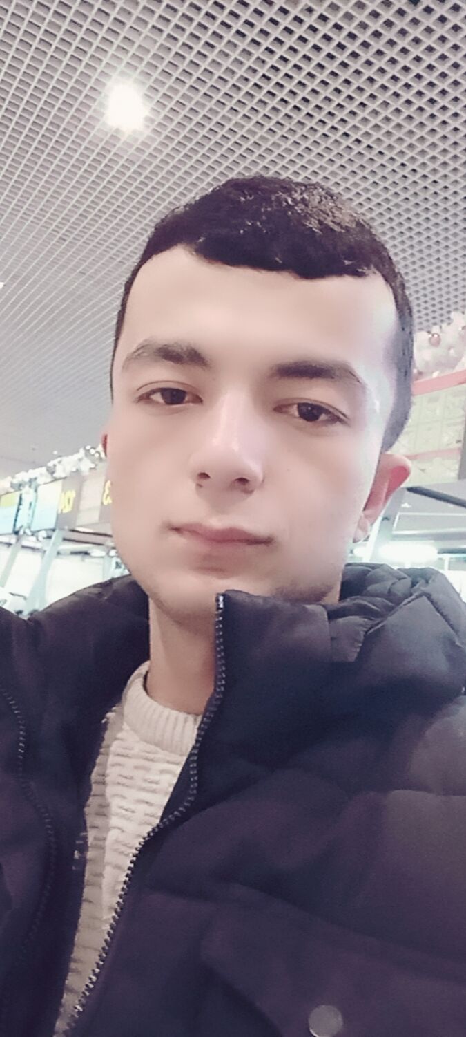 ���� 25296895 ����� ������, 23 ����, ���� ���������� � ������