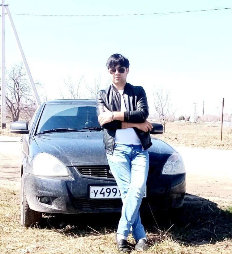 ���������� ���������, ���� ������� ���, 32 ����, ������������ ��� ������, ����� � ���������, c�������� ���������, ���������