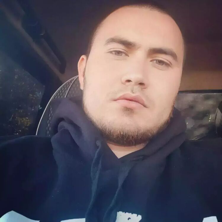  45802855  Nurlan, 37 ,    