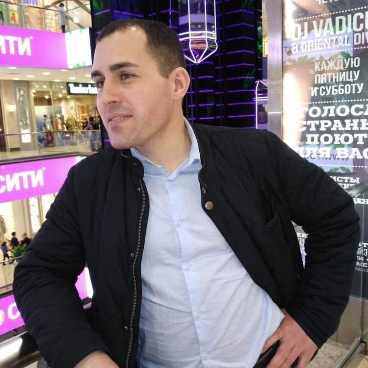 ���� 12007915 ������� ������, 35 ���, ���� ���������� � ������