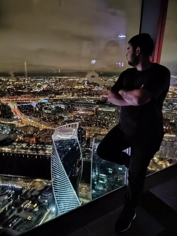 ���� 48137445 ������� �������, 28 ���, ���� ���������� � ������