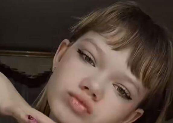 ���� 51011945 ������� �������, 41 ���, ���� ���������� � ������