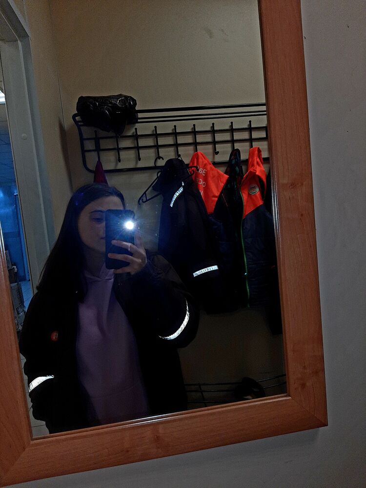 ,   , 22 ,   ,   , c 
