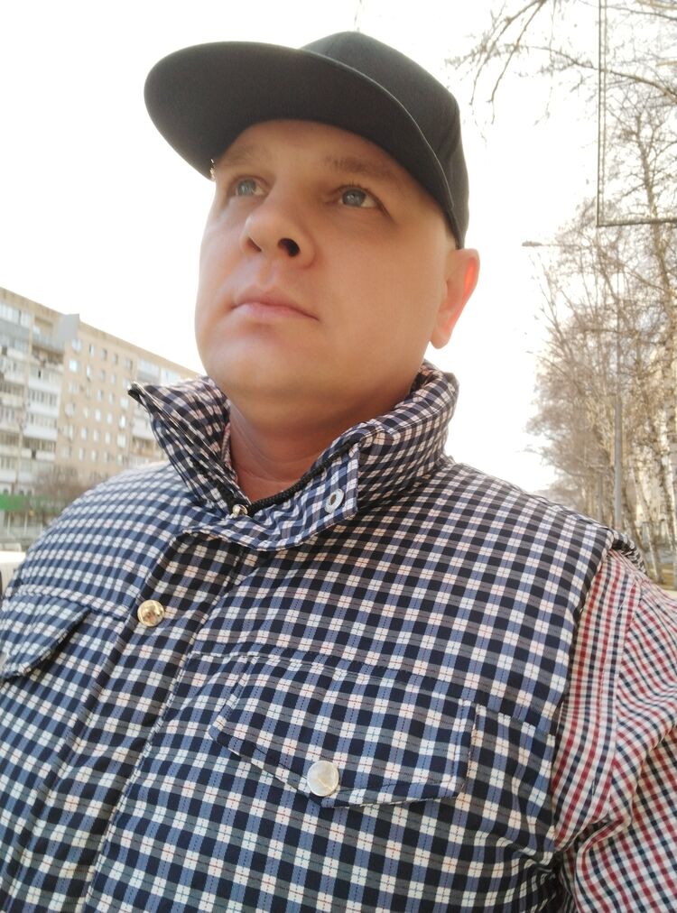  ,   , 41 ,   c 