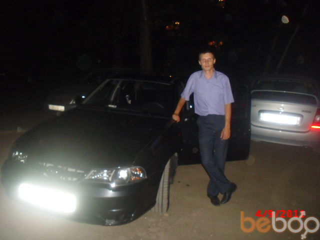 ���������� ������, ���� ������� ���������, 42 ����, ������������ 