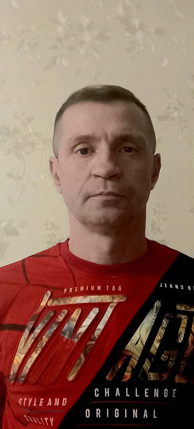 ���������� ��������, ���� ������� �������, 50 ���, ������������ ��� ����� � ���������, c�������� ���������