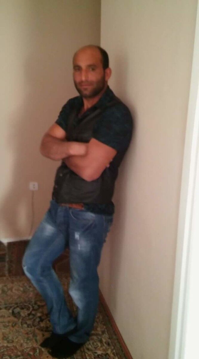  ,   Muxammet, 41 ,   ,   , c 