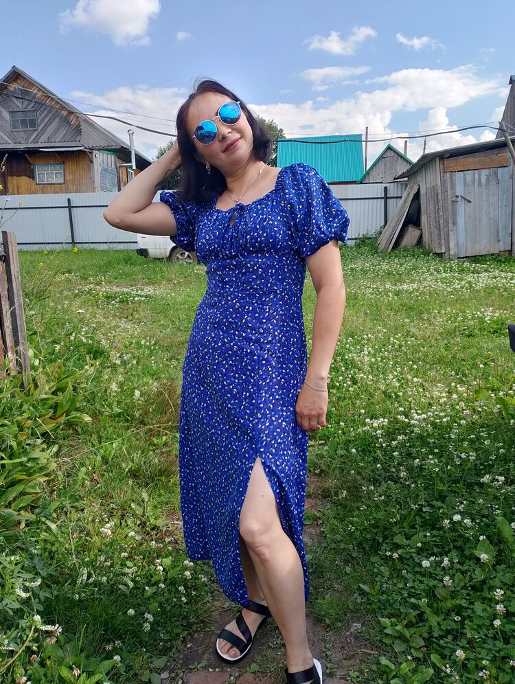  52904155  , 30 ,     