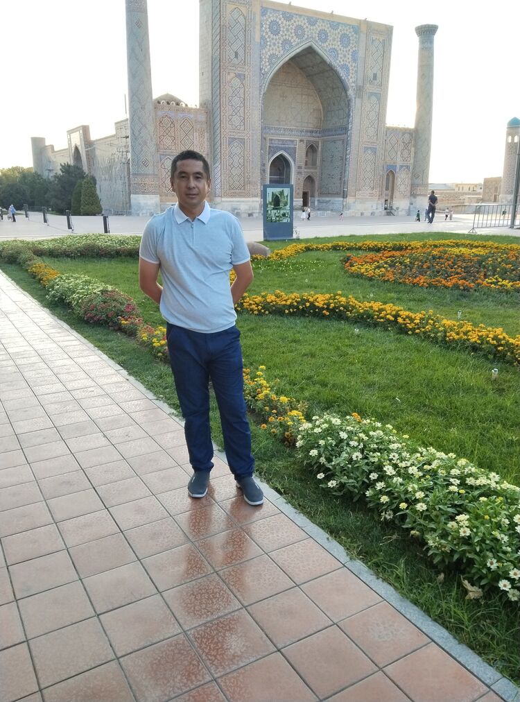  ,     y, 33 ,   ,   , c , 