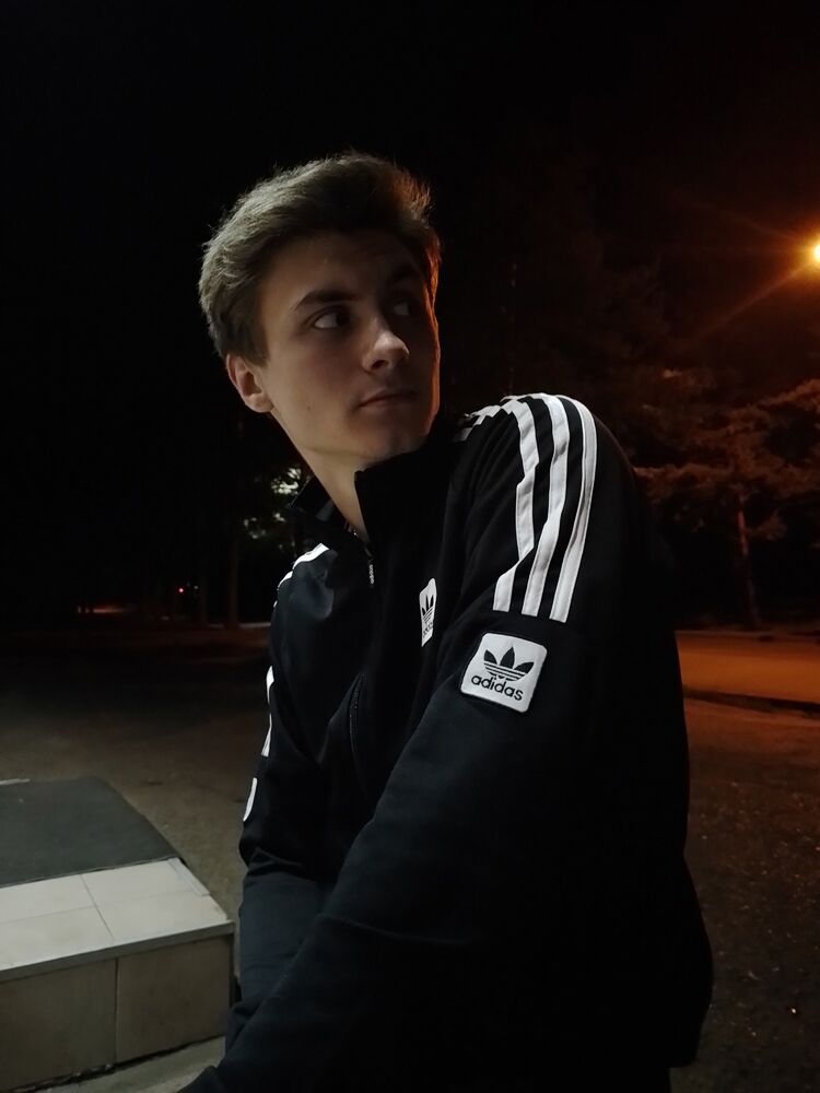 ���������� ���, ���� ����� �������, 20 ���, ������������ ��� ������, ����� � ���������