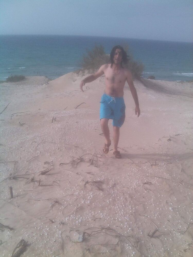  ,   Ahmet, 39 ,   ,   , c 