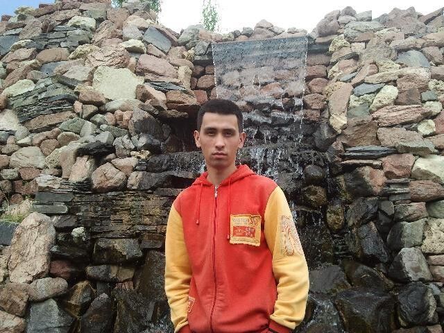  10772055  BaXa, 35 ,    