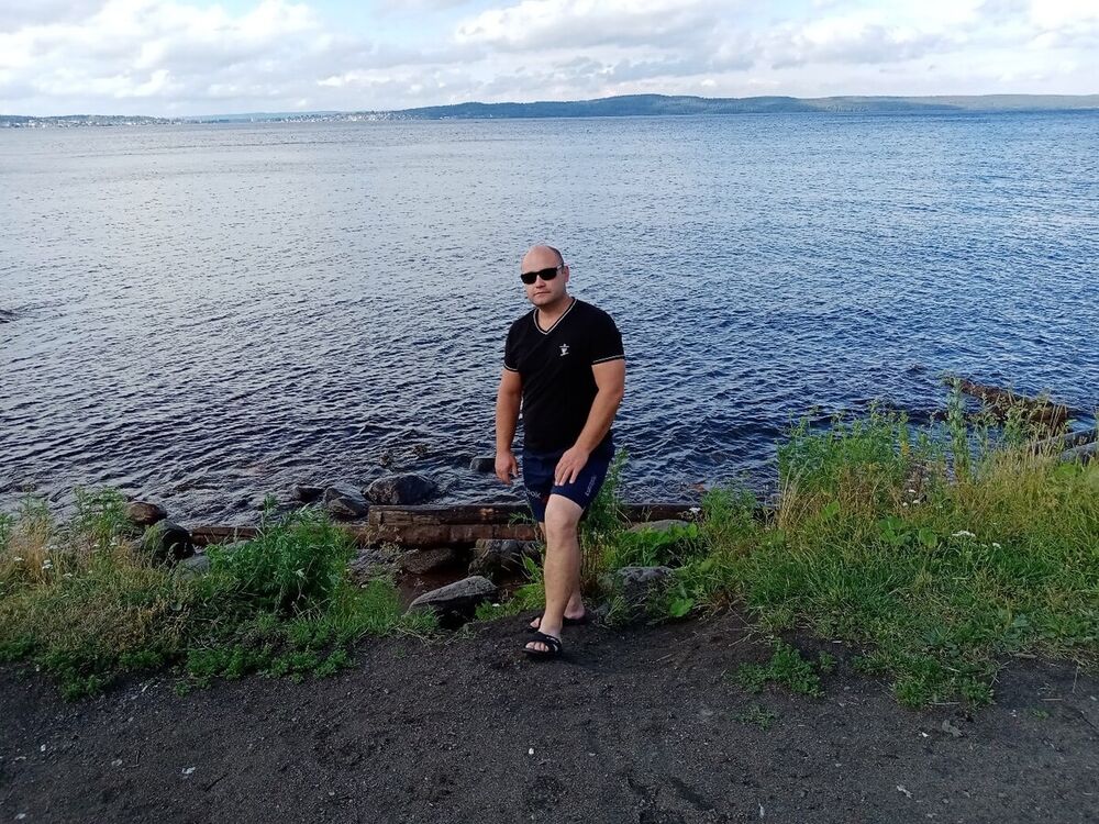 ���� 22403805 ������� ����, 39 ���, ���� ���������� � �����