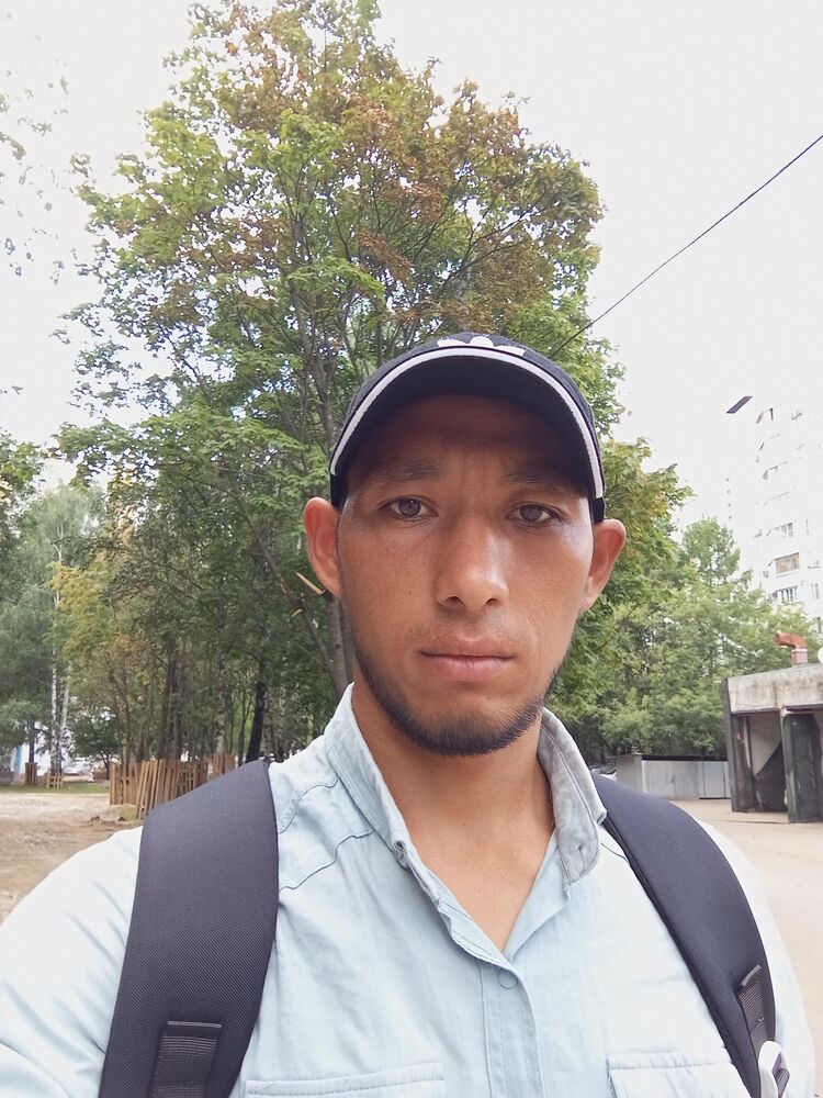 ���� 45054015 ������� ����, 29 ���, ���� ���������� � ������