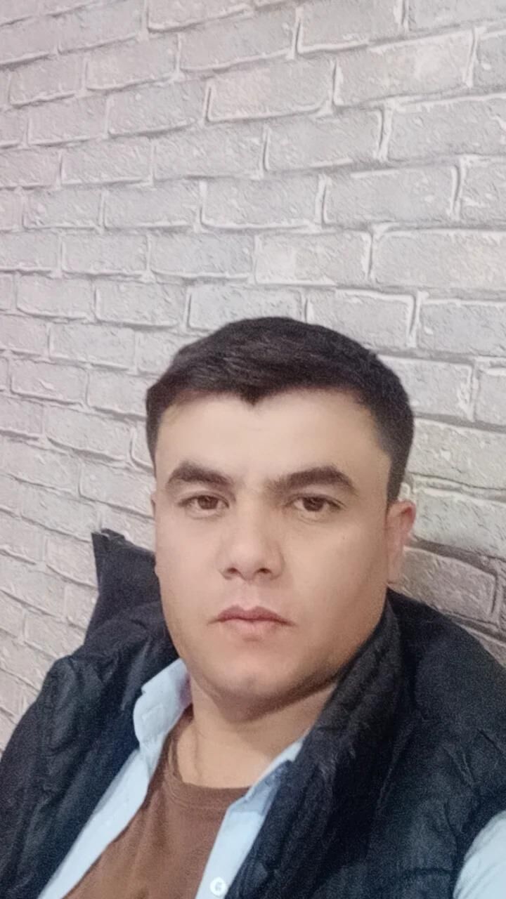 ���� 41762005 ������� ����, 34 ����, ���� ���������� � ������