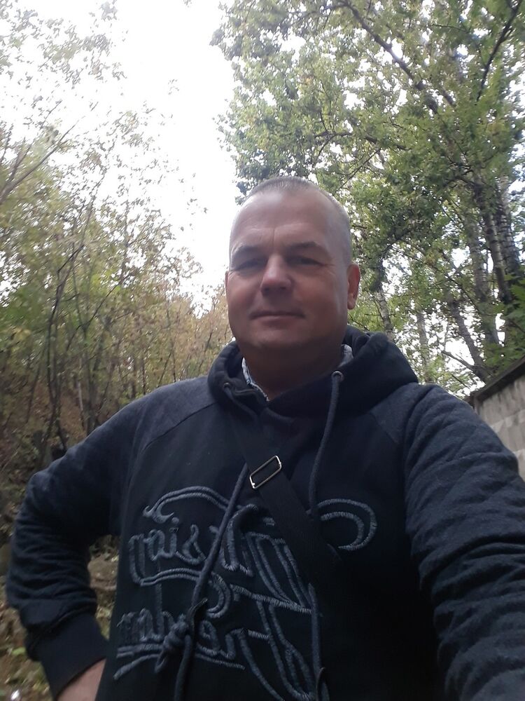  ,   , 56 ,  
