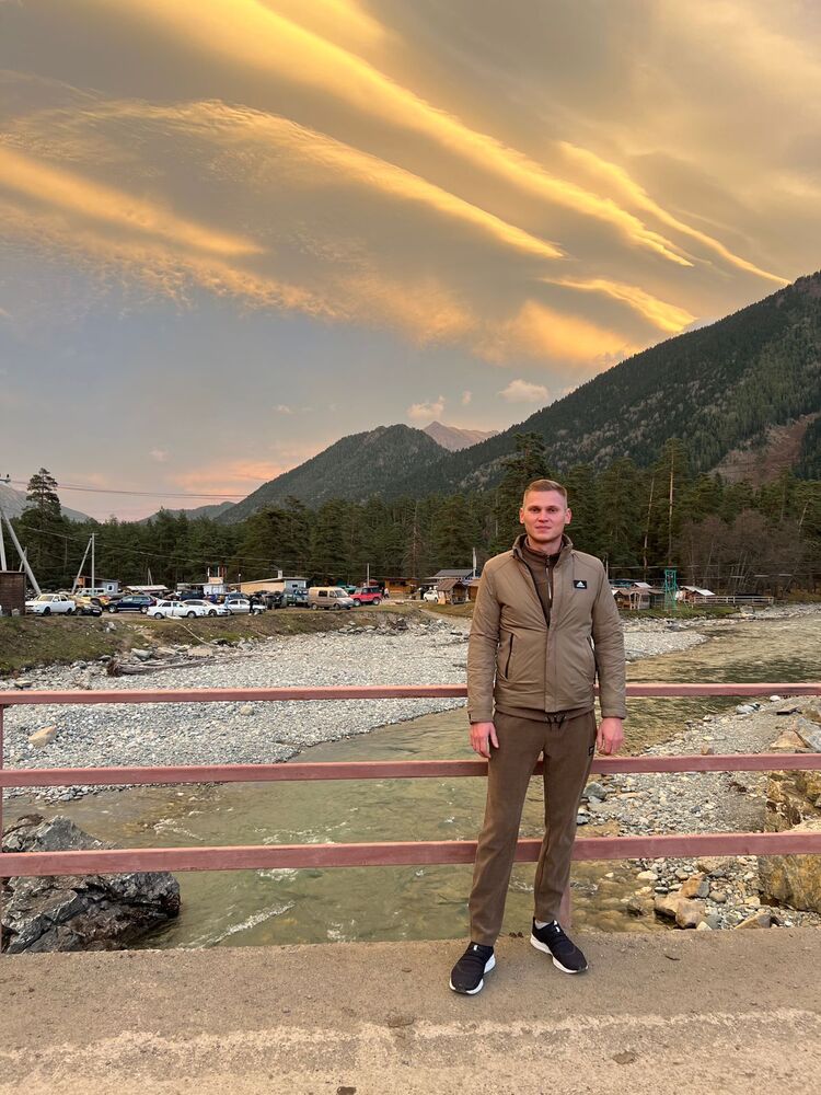 ���������� �����������, ���� ������� ��������, 35 ���, ������������ ��� ������, ����� � ���������