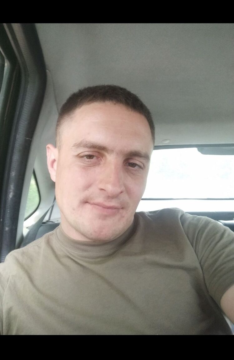 ���� 54759725 ������� ��, 35 ���, ���� ���������� � ������������