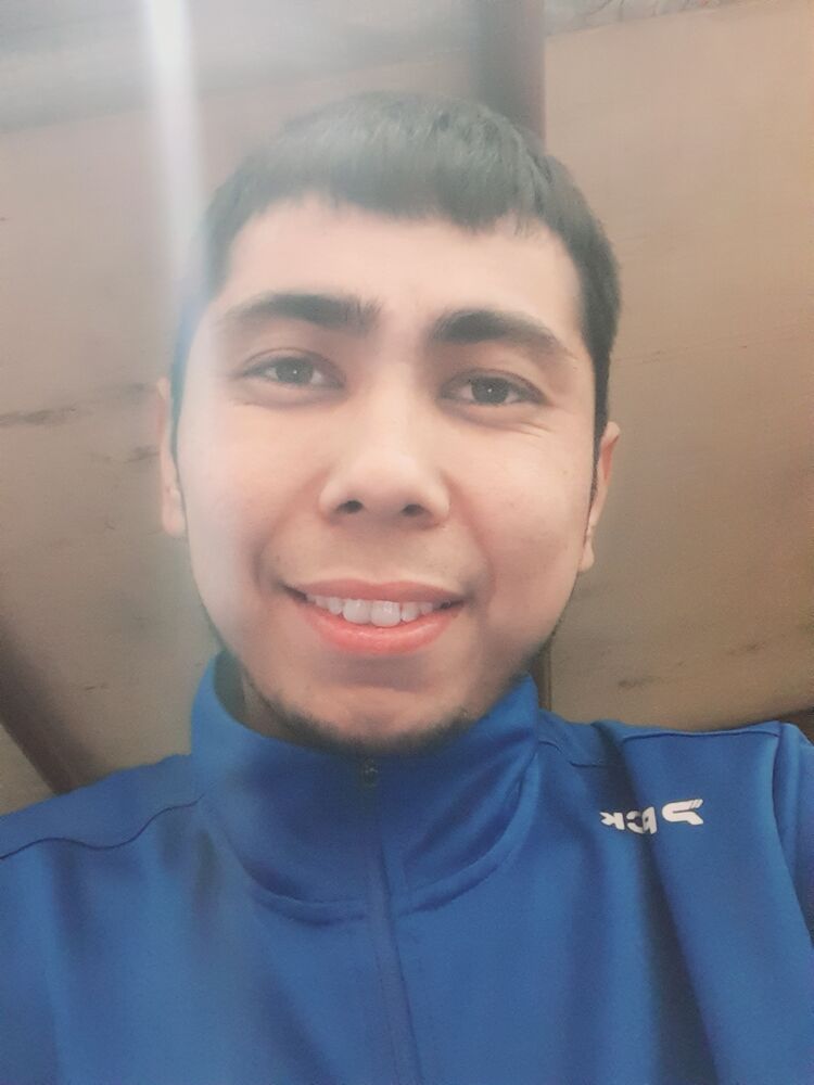  50278975  , 25 ,    