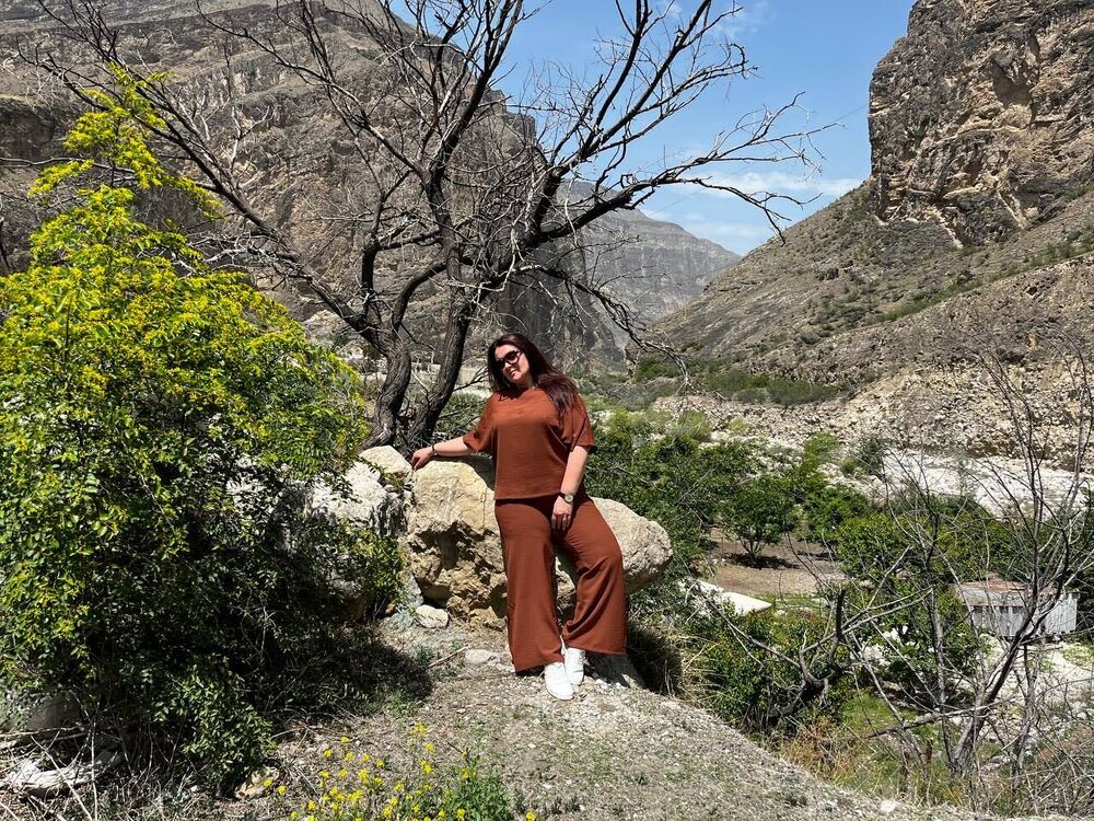 ���� 54347855 ������� ����, 42 ����, ���� ���������� � ���������