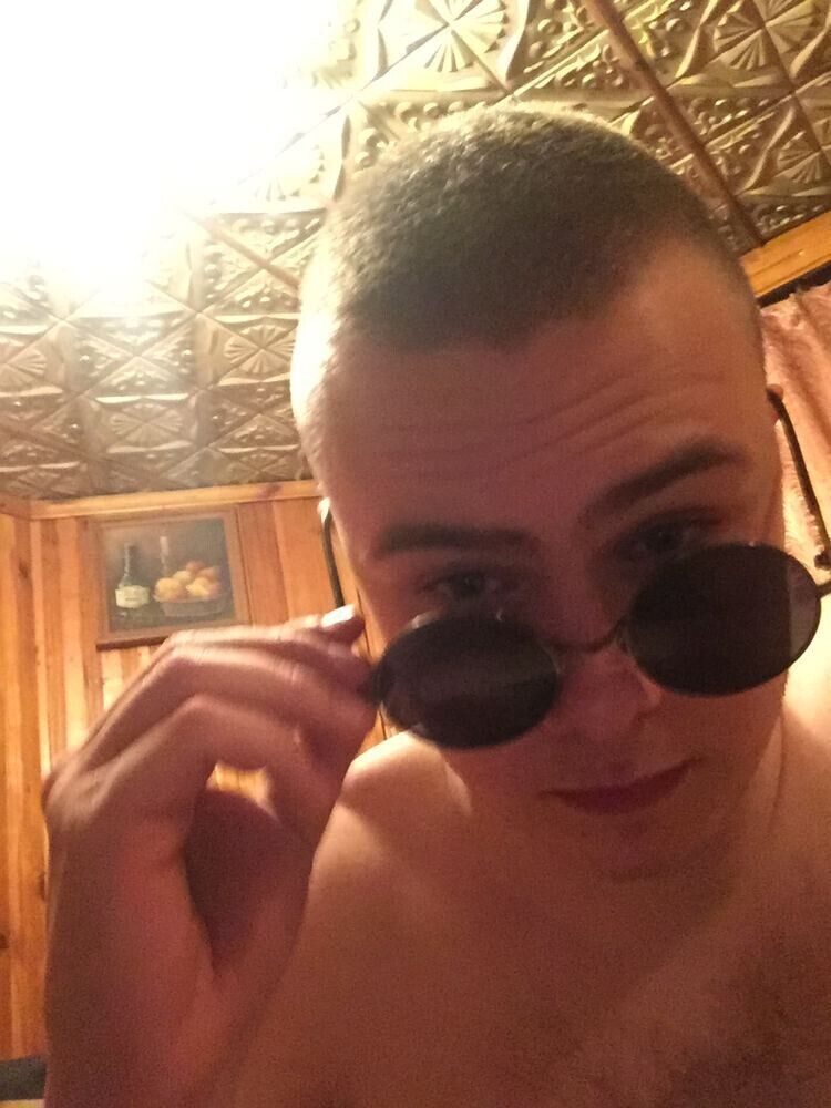 ���� 21841435 ������� �����, 28 ���, ���� ���������� � �����-����������